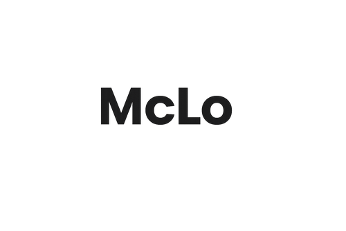 McLo